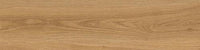 Oltre Timber Look Tiles