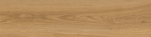 Oltre Timber Look Tiles