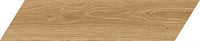 Oltre Timber Look Chevron