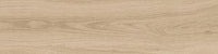 Oltre Timber Look Tiles