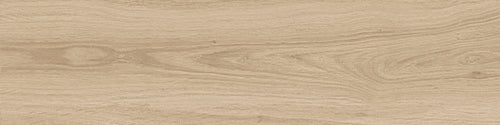 Oltre Timber Look Tiles