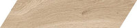Oltre Timber Look Chevron