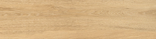 Oltre Timber Look Tiles