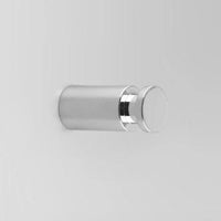 Icon Robe Hook