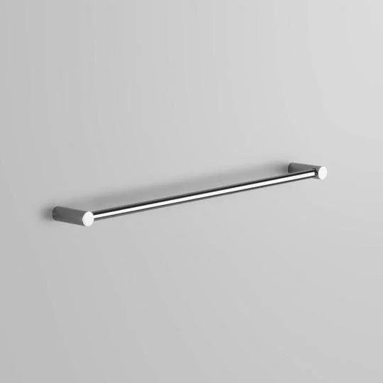 Icon Single Towel Rail 600mm