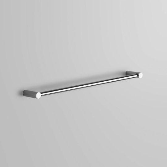 Icon Single Towel Rail 600mm