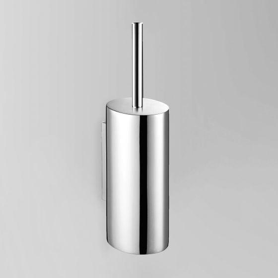 Icon Wall Mounted Toilet Brush Holder