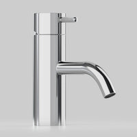 Icon Axial Basin Mixer