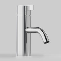 Icon Axial Basin Mixer