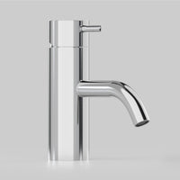 Icon Axial Basin Mixer