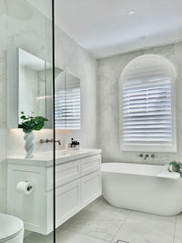 Marvel Shine Delicato Tile Series