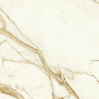 Marvel Shine Marble Look - Calacatta Imperiale