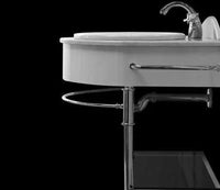 Impero 60 Console