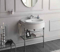 Impero 60 Console