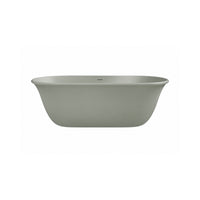 Blanche Freestanding Bath