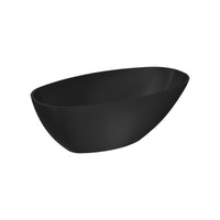 Isola Stonetec Freestanding Bath 1600
