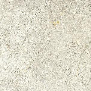 Kalamata Cosmic Stone Look  - Ivory