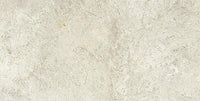 Kalamata Cosmic Stone Look - Ivory