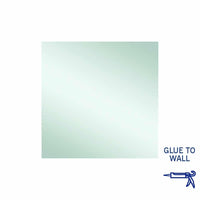 Glue-to-Wall / 600x750