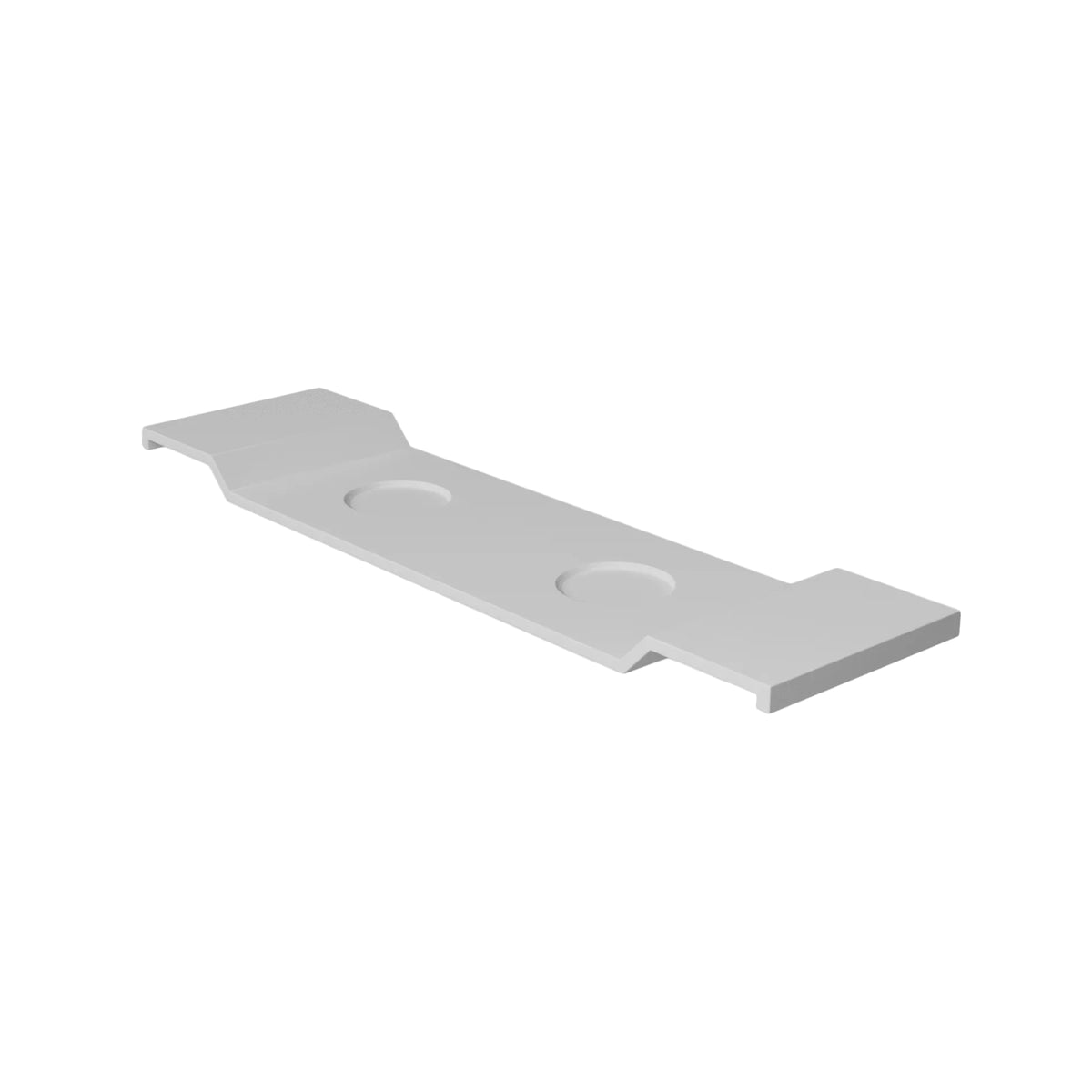 Jasmine Bath Caddy