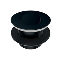 Matt Black