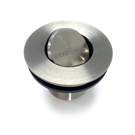 Kit 12 Bath Waste Kit