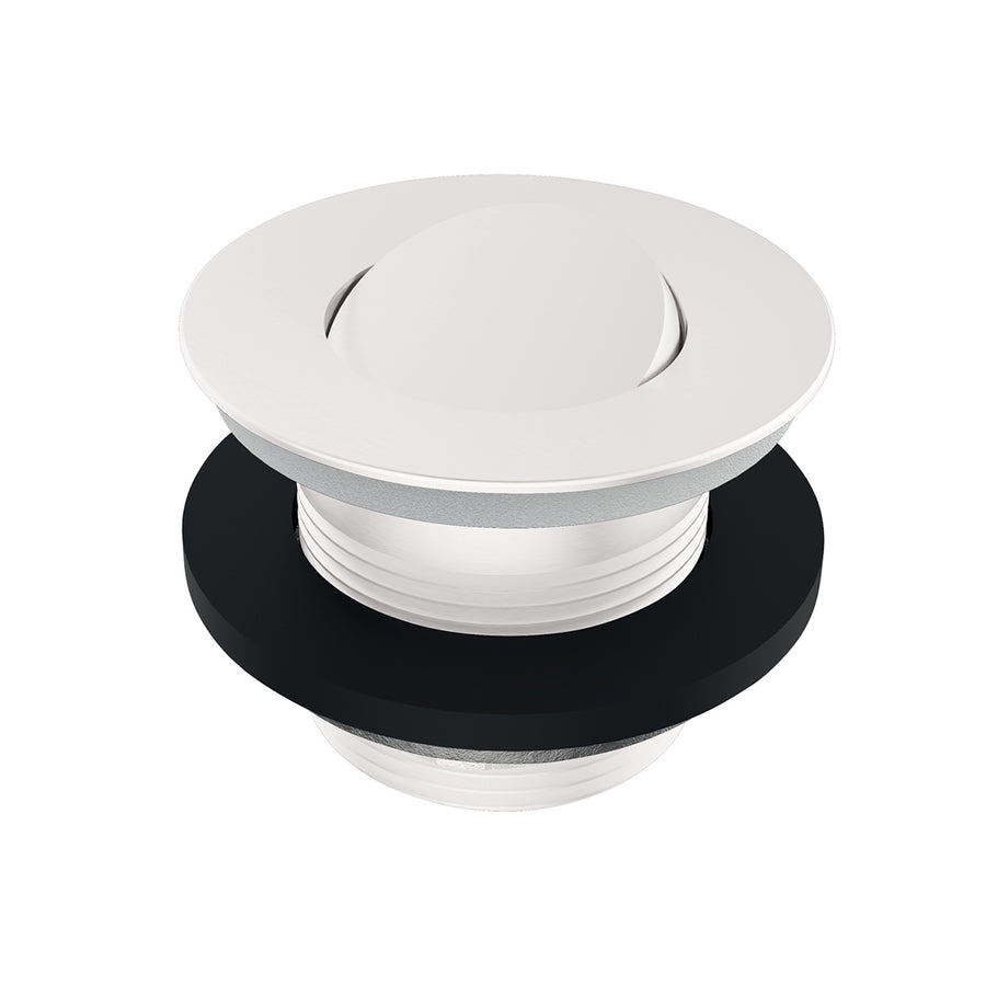 Kit 15 Bath Waste Kit