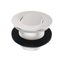 White Metal