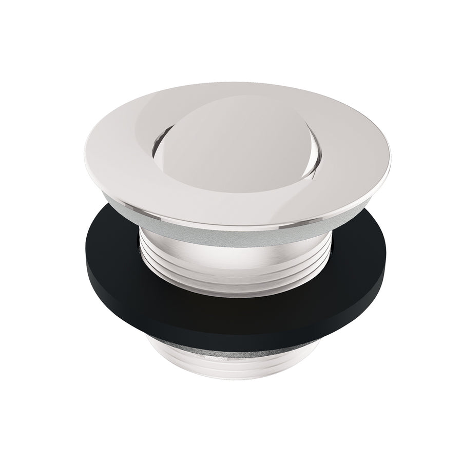 Kit 12 Bath Waste Kit