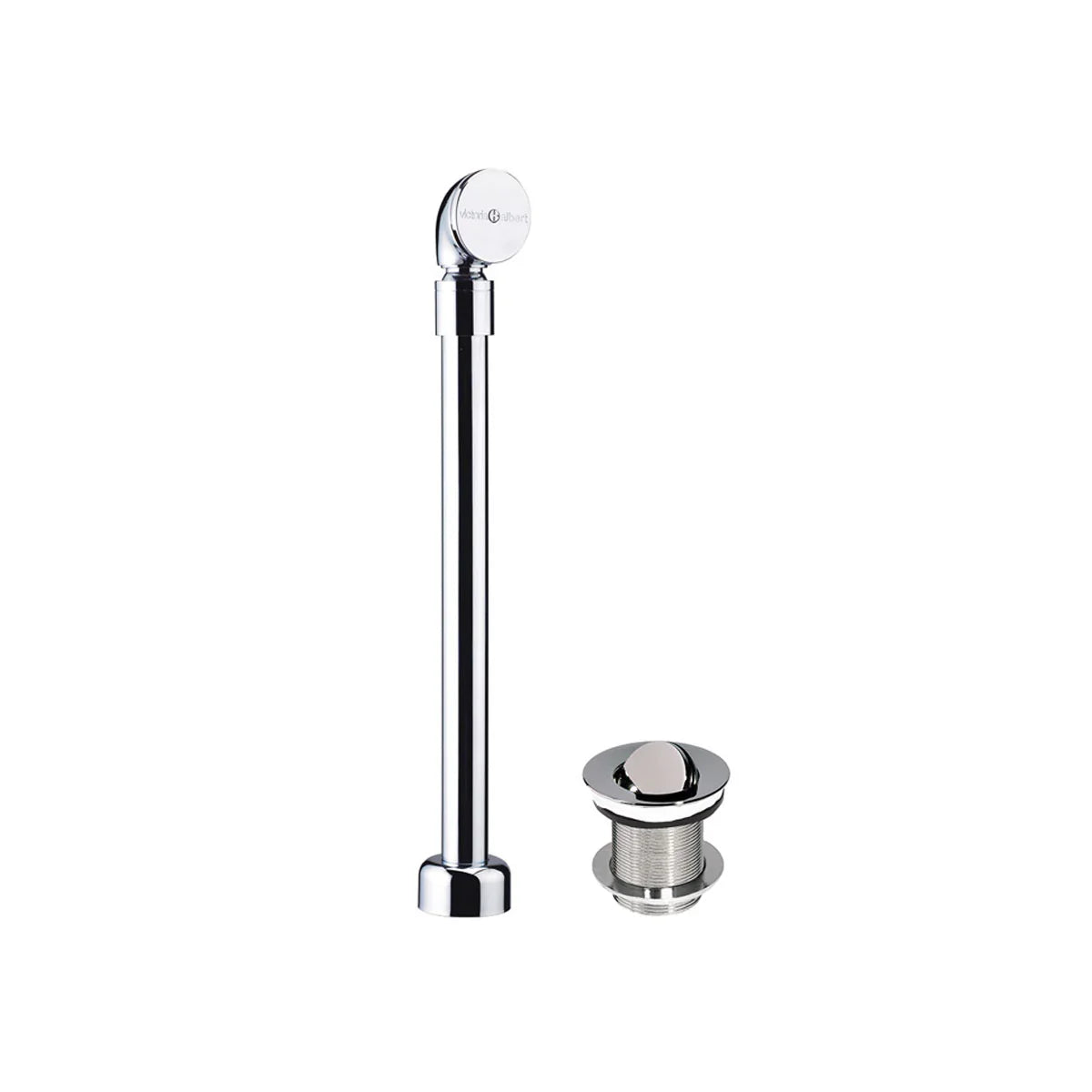 Kit 17 Bath Waste Kit