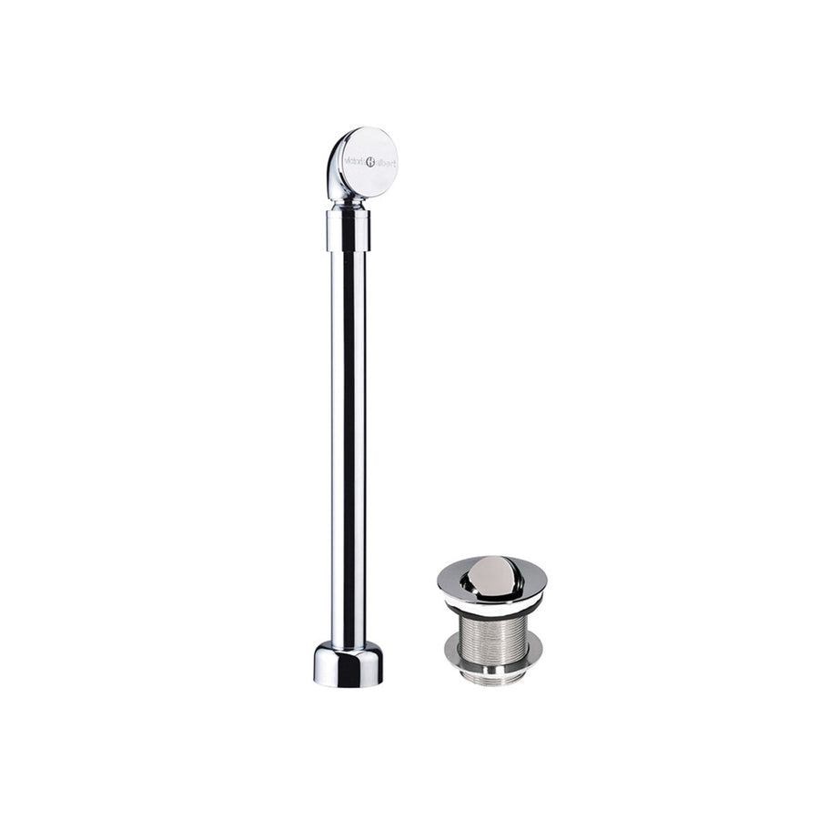 Kit 17 Bath Waste Kit