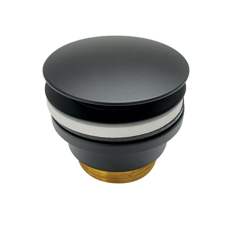 Kit 25 Basin Waste