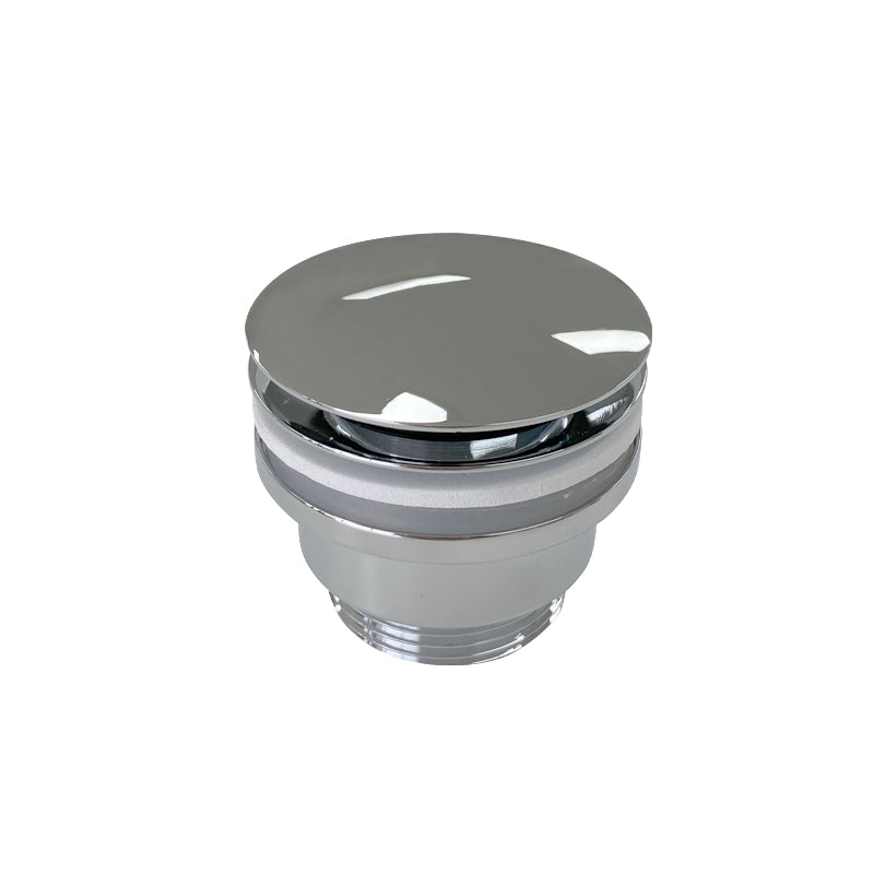 Kit 25 Basin Waste