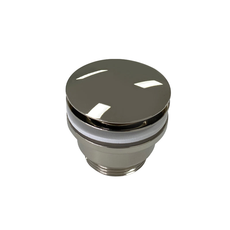 Kit 25 Basin Waste