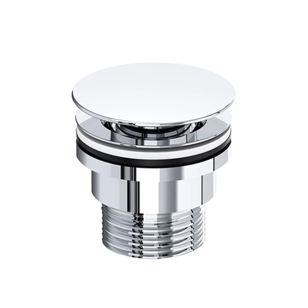 Kit 28 Basin Waste