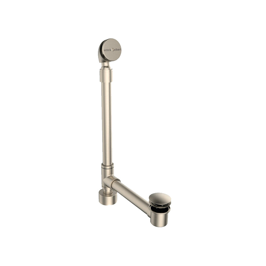 Kit 50 Bath Waste Kit