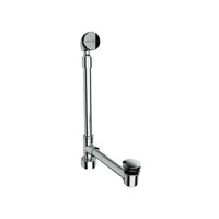 Kit 50 Bath Waste Kit