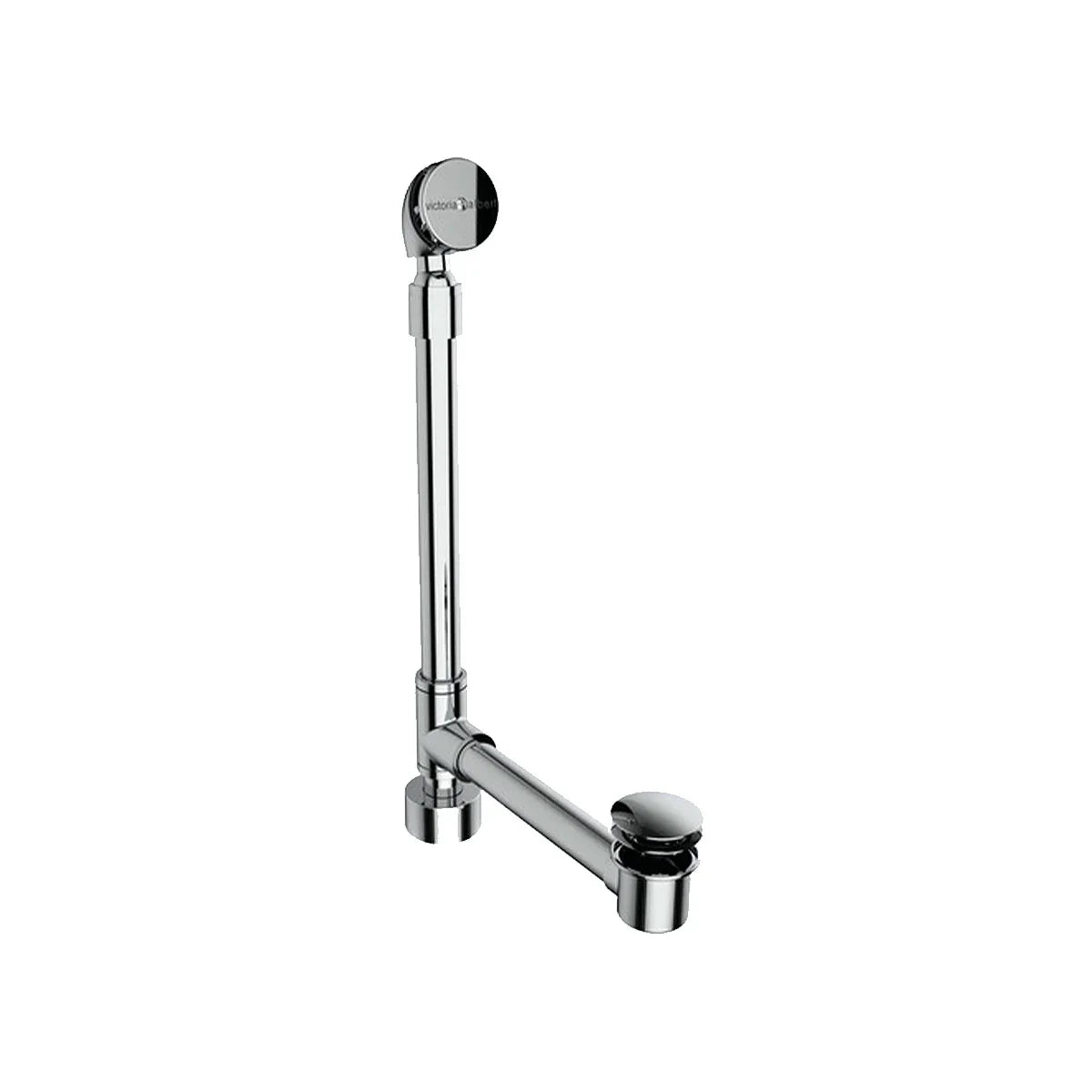 Kit 50 Bath Waste Kit