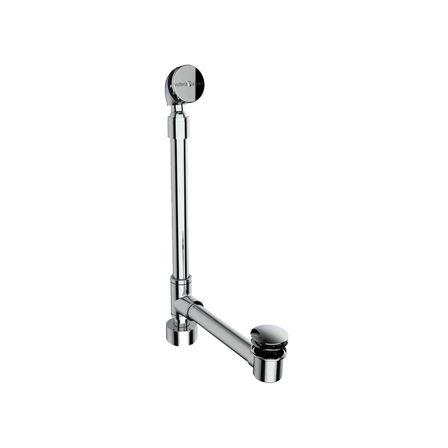 Kit 50 Bath Waste Kit