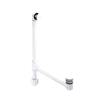 Kit 50 Bath Waste Kit