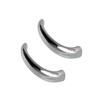Victoria + Albert Bath Handle Kit