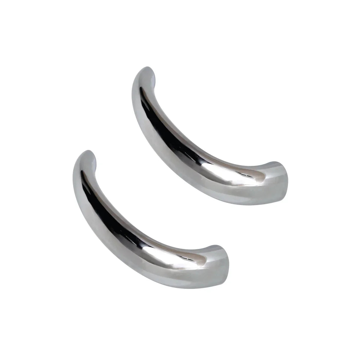 Victoria + Albert Bath Handle Kit