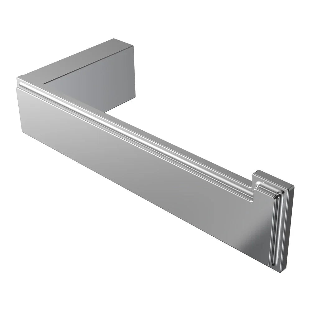 Ezia Toilet Roll Holder