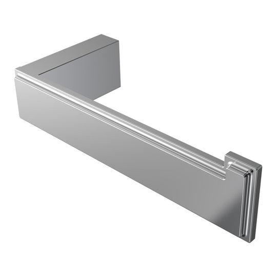 Ezia Toilet Roll Holder