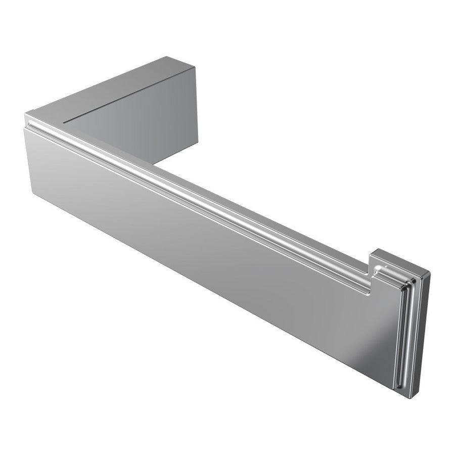 Ezia Toilet Roll Holder