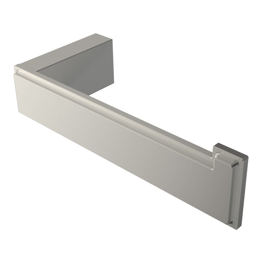 Ezia Toilet Roll Holder