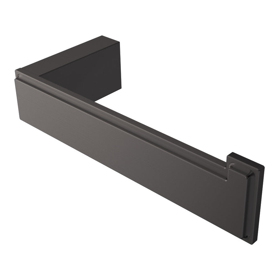 Ezia Toilet Roll Holder