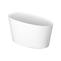 Kerid Freestanding Bath