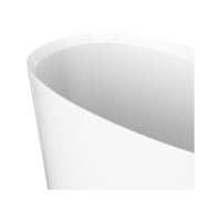 Kerid Freestanding Bath
