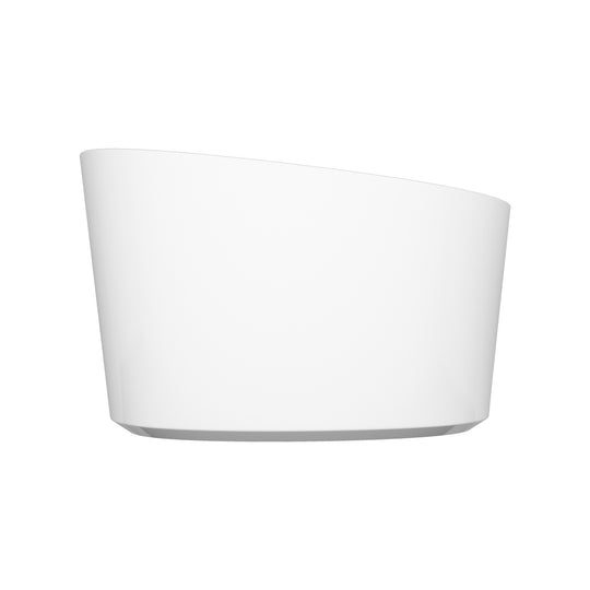 Kerid Freestanding Bath